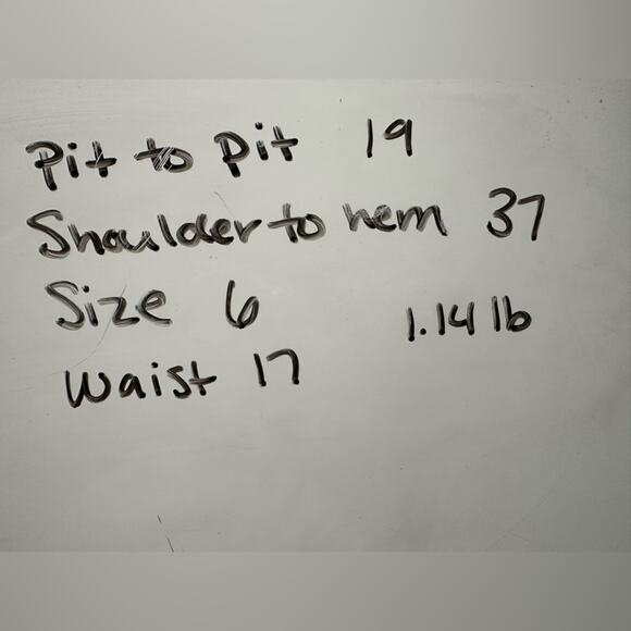 Anne Klein Trench Dress Beige Double Breasted Belted Midi Shirt Dress Sz 6 - Picture 8 of 10